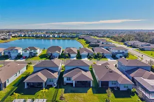 11216 Gallatin Trl, Parrish, FL 34219 - Photo 48