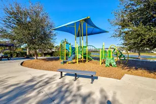 11216 Gallatin Trl, Parrish, FL 34219 - Photo 54