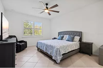 11216 Gallatin Trail, Parrish, FL 34219 - Photo 28