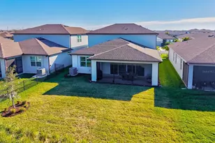 11216 Gallatin Trl, Parrish, FL 34219 - Photo 4