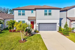 11216 Gallatin Trl, Parrish, FL 34219 - Photo 1