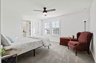 11216 Gallatin Trl, Parrish, FL 34219 - Photo 36