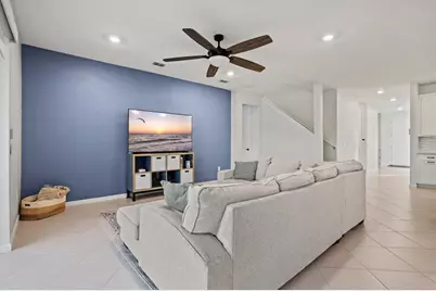 11216 Gallatin Trail, Parrish, FL 34219 - Photo 20