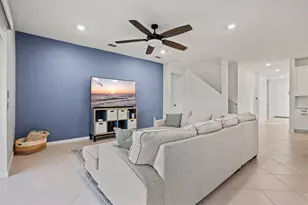 11216 Gallatin Trl, Parrish, FL 34219 - Photo 20