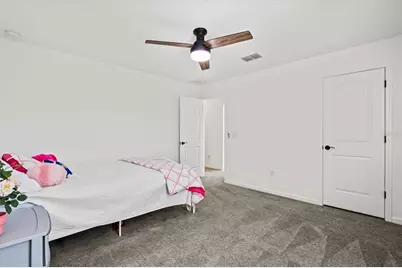 11216 Gallatin Trail, Parrish, FL 34219 - Photo 42