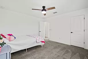 11216 Gallatin Trl, Parrish, FL 34219 - Photo 42