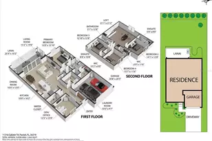 11216 Gallatin Trl, Parrish, FL 34219 - Photo 50