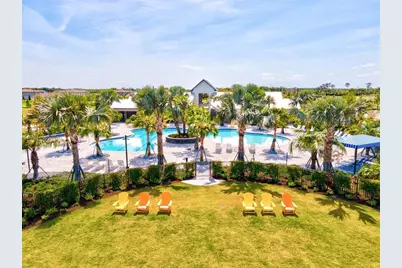 11216 Gallatin Trail, Parrish, FL 34219 - Photo 60