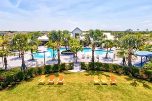 11216 Gallatin Trl, Parrish, FL 34219 - Photo 60