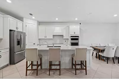 11216 Gallatin Trail, Parrish, FL 34219 - Photo 10