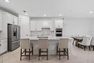 11216 Gallatin Trl, Parrish, FL 34219 - Photo 10