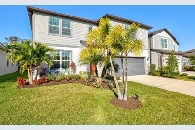 11216 Gallatin Trail, Parrish, FL 34219 - Photo 2