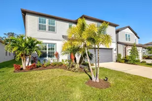 11216 Gallatin Trl, Parrish, FL 34219 - Photo 2