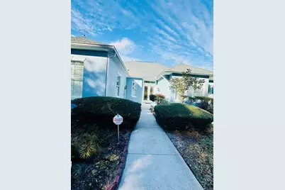 539 Dowling Circle, Lady Lake, FL 32159 - Photo 2