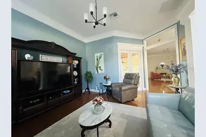 539 Dowling Circle, Lady Lake, FL 32159 - Photo 10