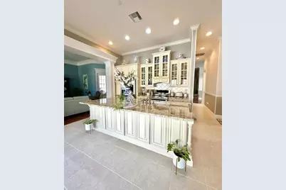 539 Dowling Circle, Lady Lake, FL 32159 - Photo 4