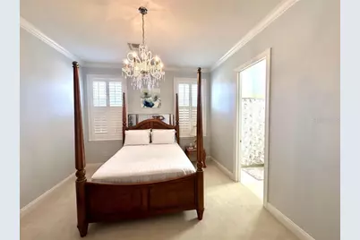 539 Dowling Circle, Lady Lake, FL 32159 - Photo 16