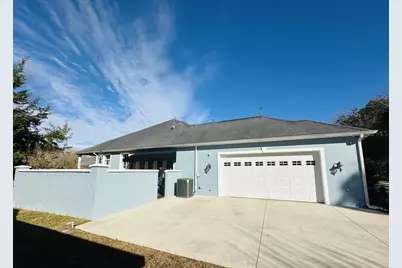 539 Dowling Circle, Lady Lake, FL 32159 - Photo 18