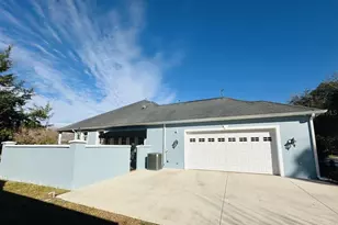 539 Dowling Cir, Lady Lake, FL 32159 - Photo 18