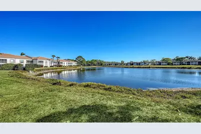 5196 Marsh Field Lane #97, Sarasota, FL 34235 - Photo 10