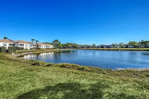 5196 Marsh Field Ln, Sarasota, FL 34235 - Photo 10
