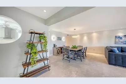 5196 Marsh Field Lane #97, Sarasota, FL 34235 - Photo 12