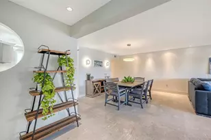 5196 Marsh Field Ln, Sarasota, FL 34235 - Photo 12