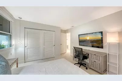 5196 Marsh Field Lane #97, Sarasota, FL 34235 - Photo 32