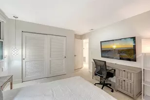 5196 Marsh Field Ln, Sarasota, FL 34235 - Photo 32