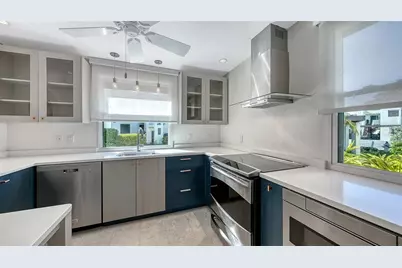 5196 Marsh Field Lane #97, Sarasota, FL 34235 - Photo 18