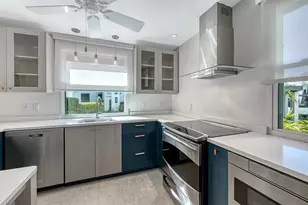 5196 Marsh Field Ln, Sarasota, FL 34235 - Photo 18