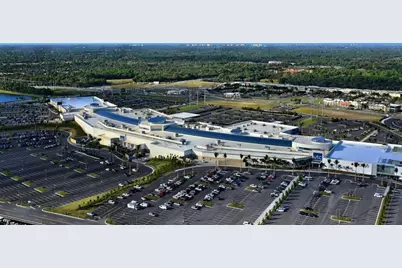 5196 Marsh Field Lane #97, Sarasota, FL 34235 - Photo 54