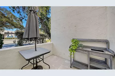 5196 Marsh Field Lane #97, Sarasota, FL 34235 - Photo 36