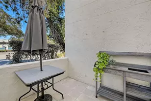 5196 Marsh Field Ln, Sarasota, FL 34235 - Photo 36