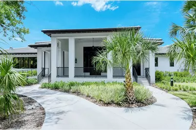 5196 Marsh Field Lane #97, Sarasota, FL 34235 - Photo 48