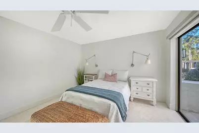 5196 Marsh Field Lane #97, Sarasota, FL 34235 - Photo 24