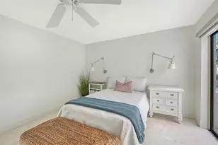 5196 Marsh Field Ln, Sarasota, FL 34235 - Photo 24