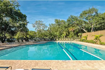 5196 Marsh Field Lane #97, Sarasota, FL 34235 - Photo 68