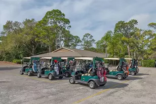 5196 Marsh Field Ln, Sarasota, FL 34235 - Photo 44