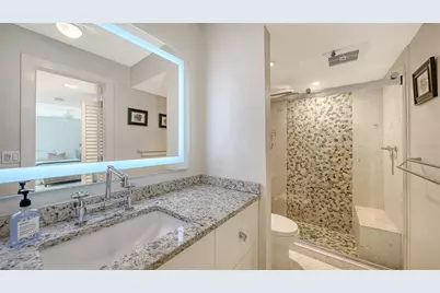 5196 Marsh Field Lane #97, Sarasota, FL 34235 - Photo 28