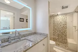 5196 Marsh Field Ln, Sarasota, FL 34235 - Photo 28