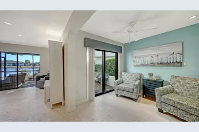 5196 Marsh Field Lane #97, Sarasota, FL 34235 - Photo 22