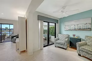 5196 Marsh Field Ln, Sarasota, FL 34235 - Photo 22