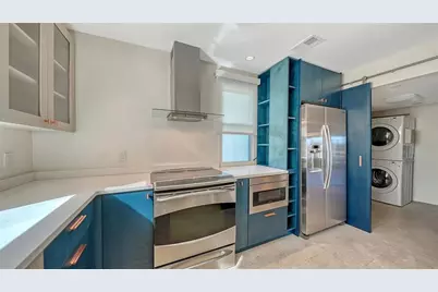 5196 Marsh Field Lane #97, Sarasota, FL 34235 - Photo 20