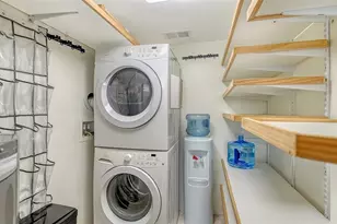 5196 Marsh Field Ln, Sarasota, FL 34235 - Photo 34