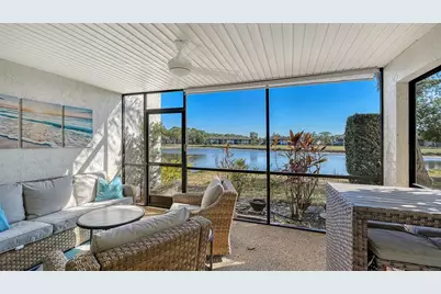 5196 Marsh Field Lane #97, Sarasota, FL 34235 - Photo 8