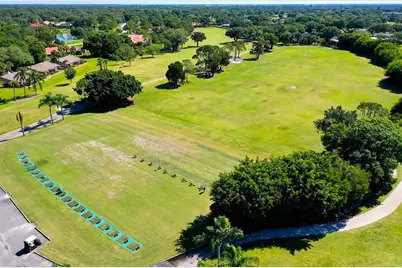 5196 Marsh Field Lane #97, Sarasota, FL 34235 - Photo 48