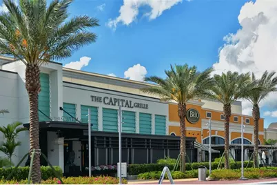 5196 Marsh Field Lane #97, Sarasota, FL 34235 - Photo 56