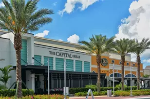 5196 Marsh Field Ln, Sarasota, FL 34235 - Photo 56