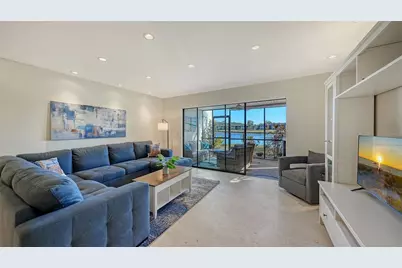 5196 Marsh Field Lane #97, Sarasota, FL 34235 - Photo 4